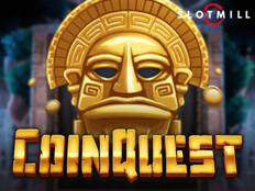 Wild tornado casino free spins. Monsbet.95